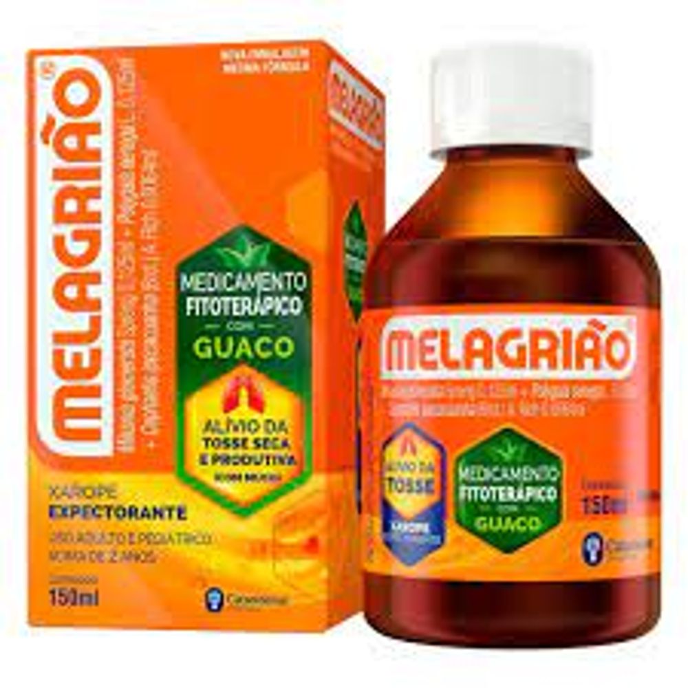 melagriao-xarope-150ml-unicdrogaria