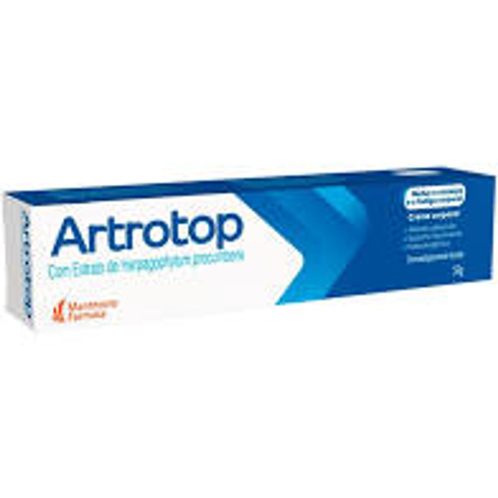 artrotop-50g-unicdrogaria