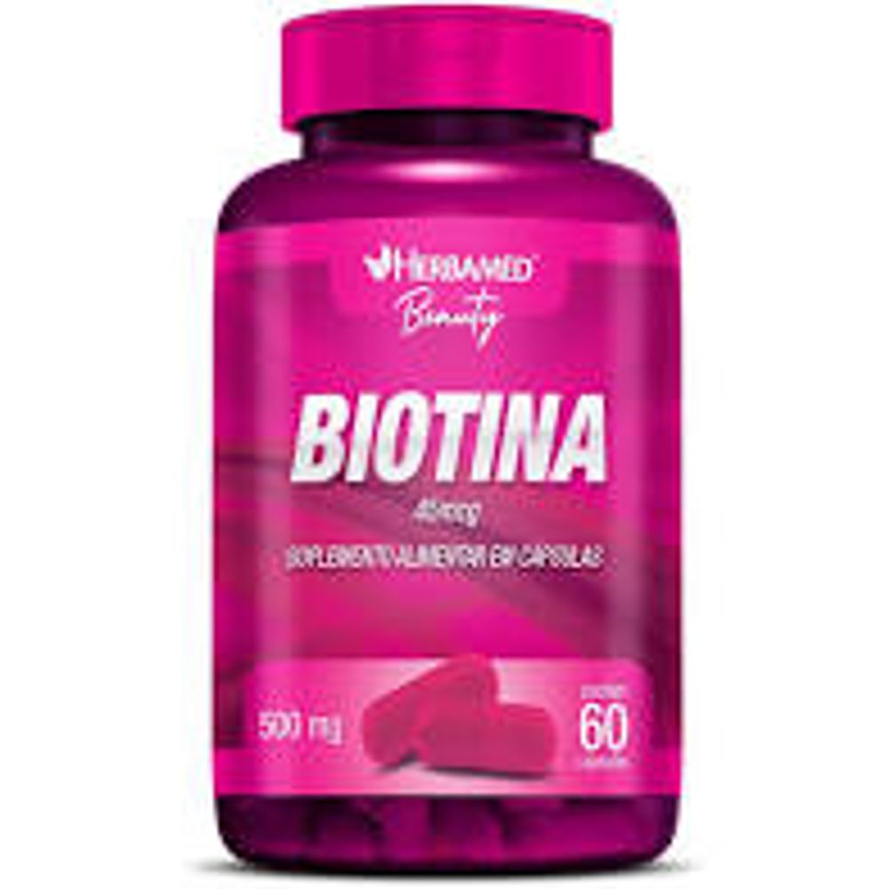 biotina-45mcg-60-capsulas-herbamed-unicdrogaria