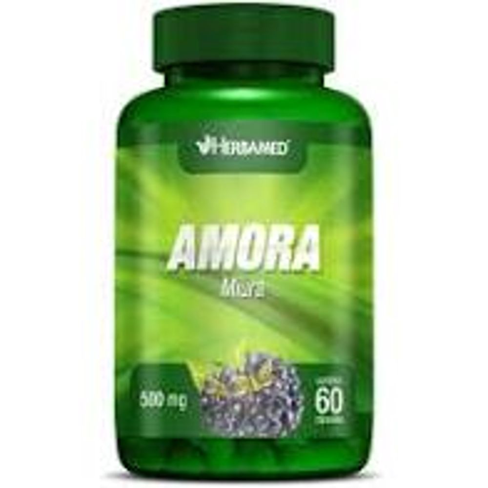 amora-miura-500mg-60capsulas-herbamed-unicdrogaria
