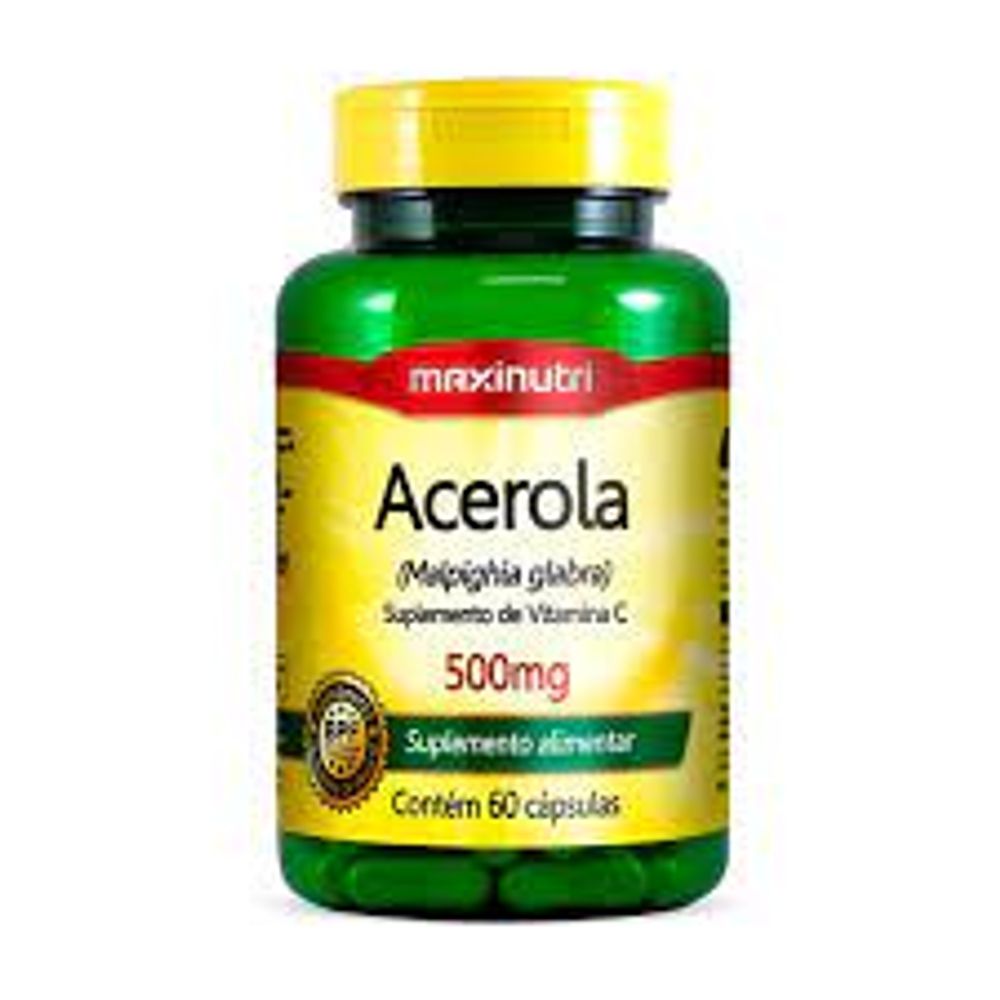 acerola-500mg-60-capsulas-maxinutri-unicdrogaria