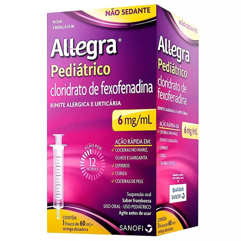 antialergico-allegra-6mg-pediatrico-60ml-unicdrogaria