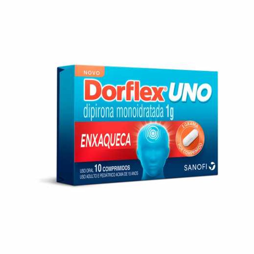 dorflex-uno-com-10-comprimidos-unicdrogaria
