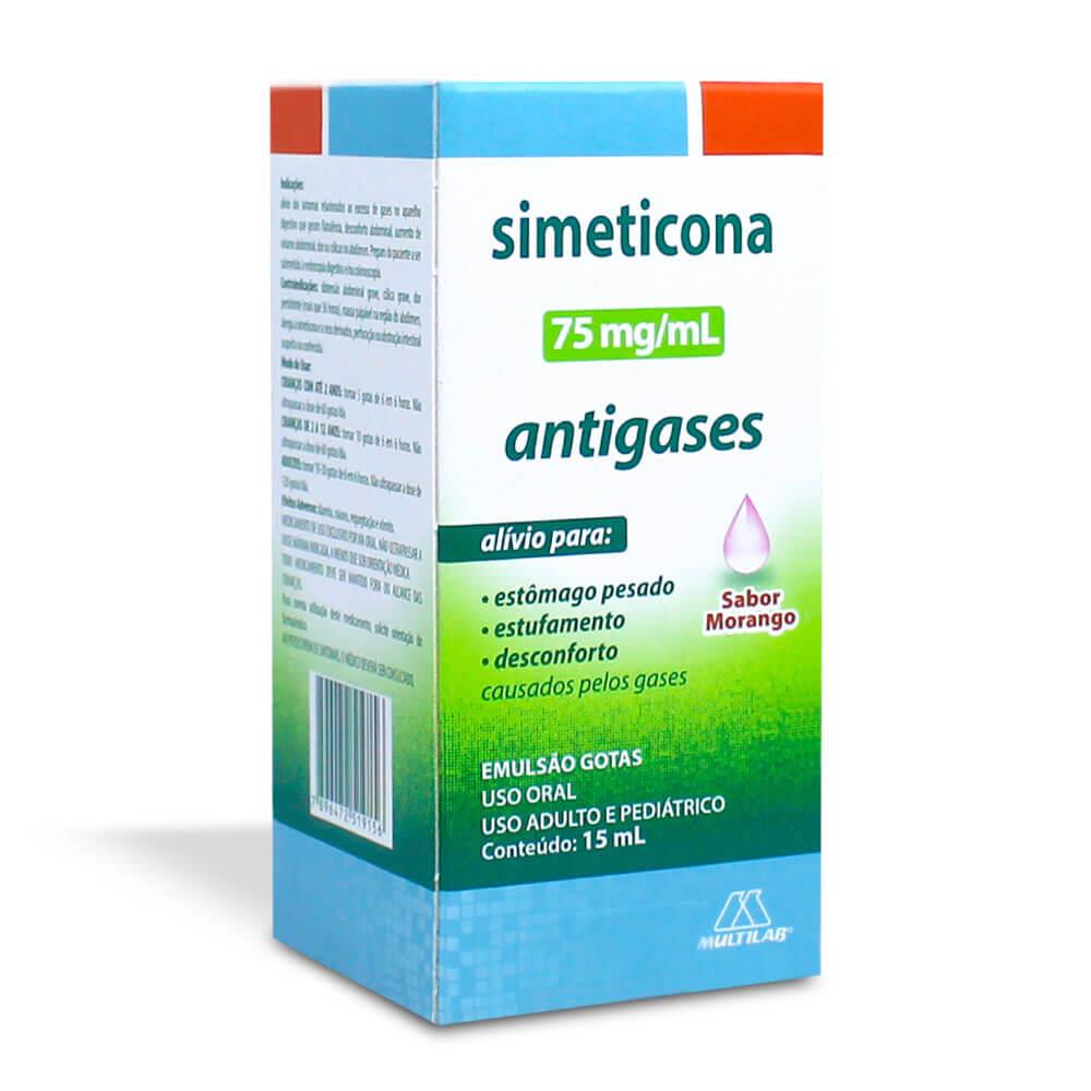 simeticona-75mg-com-15ml-unicdrogaria