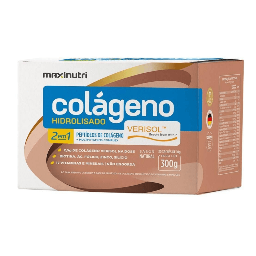 Colageno-sabor-natural-verisol-unicdrogaria