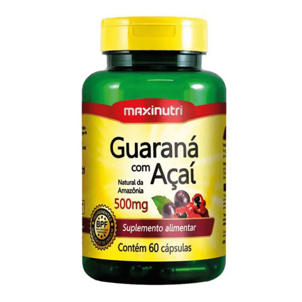 guarana-com-acai-maxinutri-500mg-c-60-capsulas-unicdrogaria