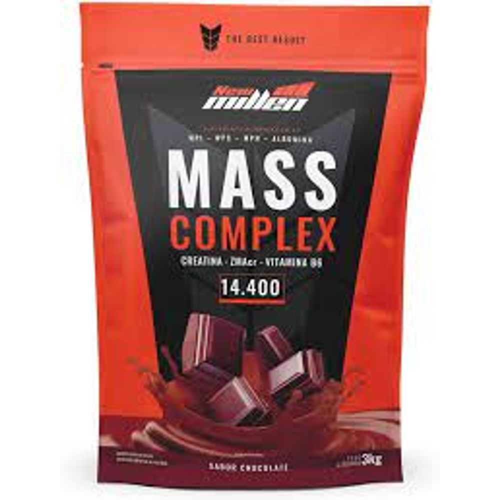 mass-complex-14.400-chocolate-new-millen-3kg-unicdrogaria