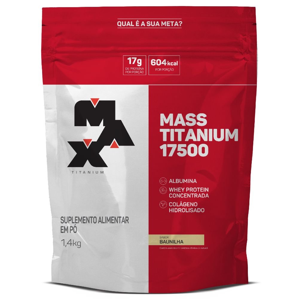 mass-titanium-17500-baunilha-3kg-unicdrogaria