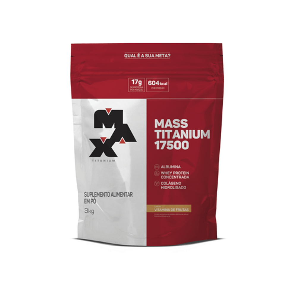 mass-titanium-17500-3kg-vitaminas-de-frutas-max-titanium-unicdrogaria