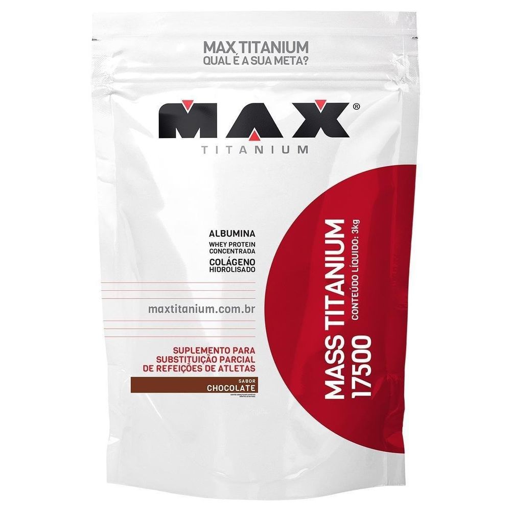 mass-titanium-17500-3kg-chocolate-max-titanium-unicdrogaria