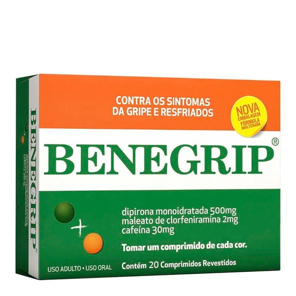 antigripal-benegrip-20-comprimidos-unicdrogaria