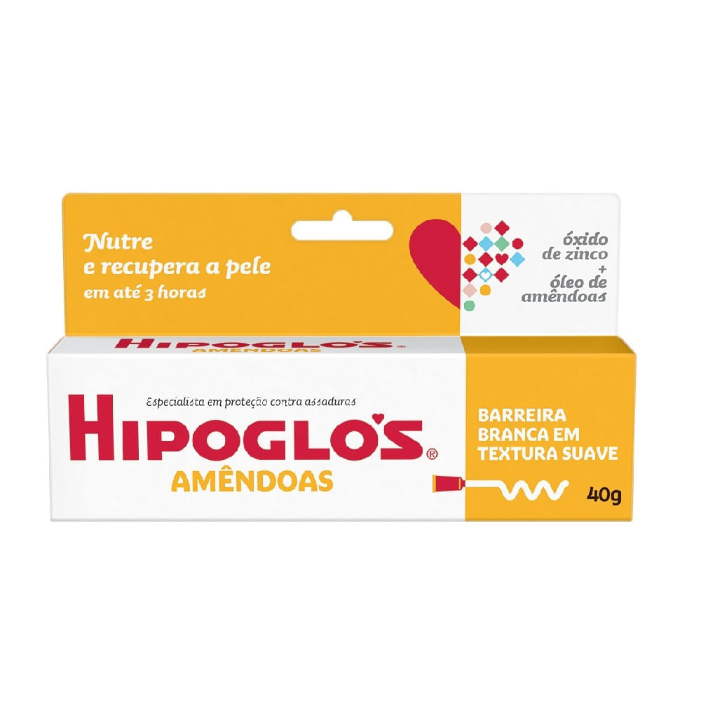 hipolgos-amendoas-40g-unicdrogaria