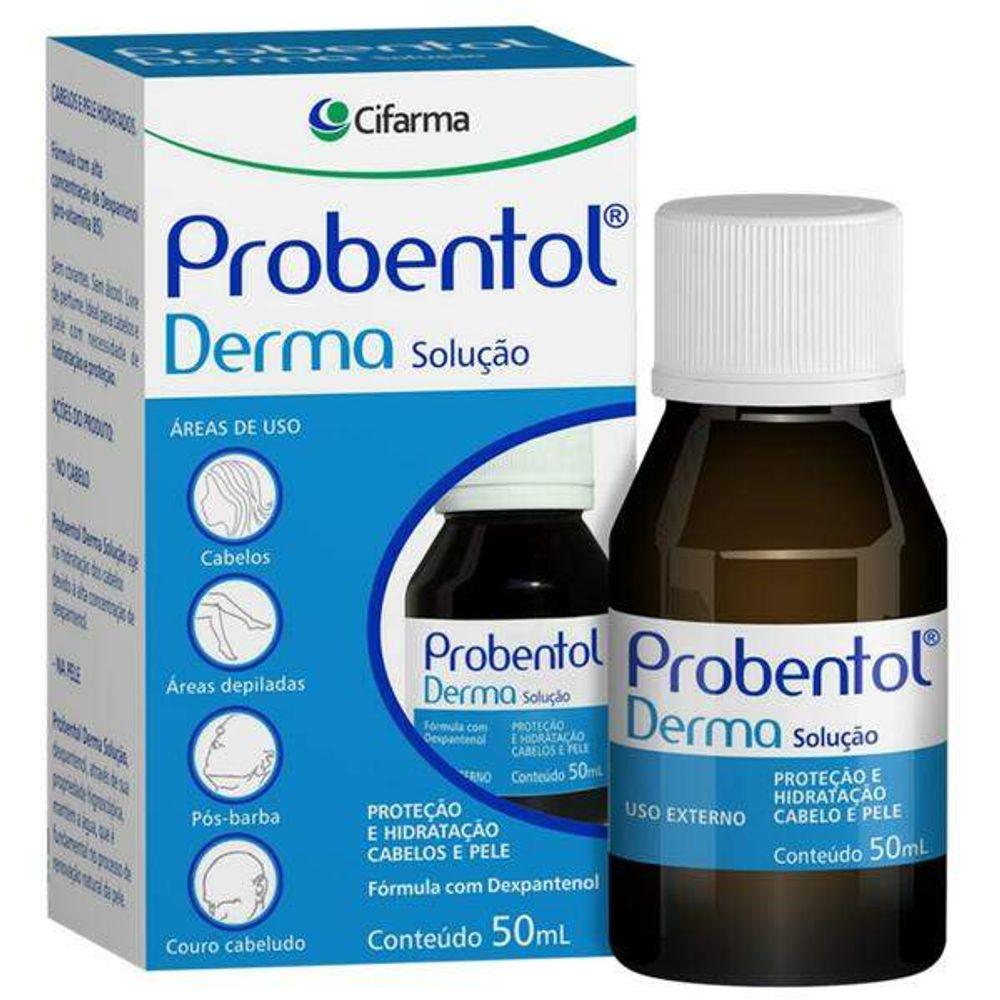 probentol-derma-solucao-50ml-unicdrogaria