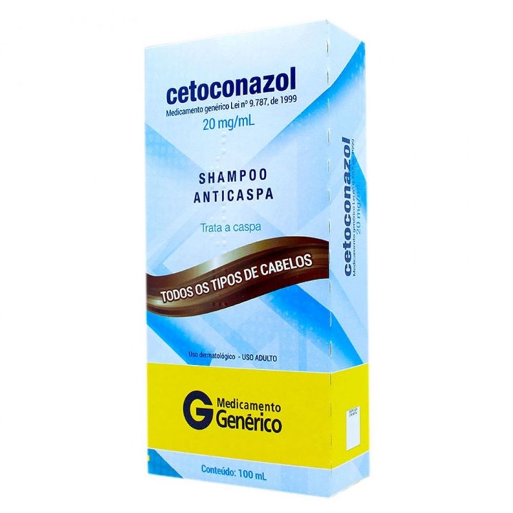 cetoconazol-shampoo-anticaspa-20mg-ml-100ml-generico-cimed-unicdrogaria