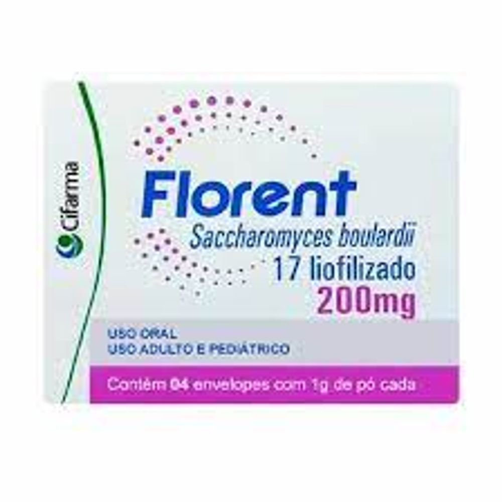 florent-200mg-4-envelopes-unicdrogaria