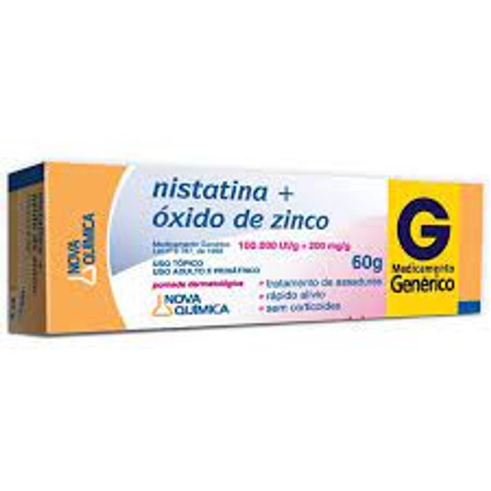 nistatina---oxido-de-zinco-unicdrogaria