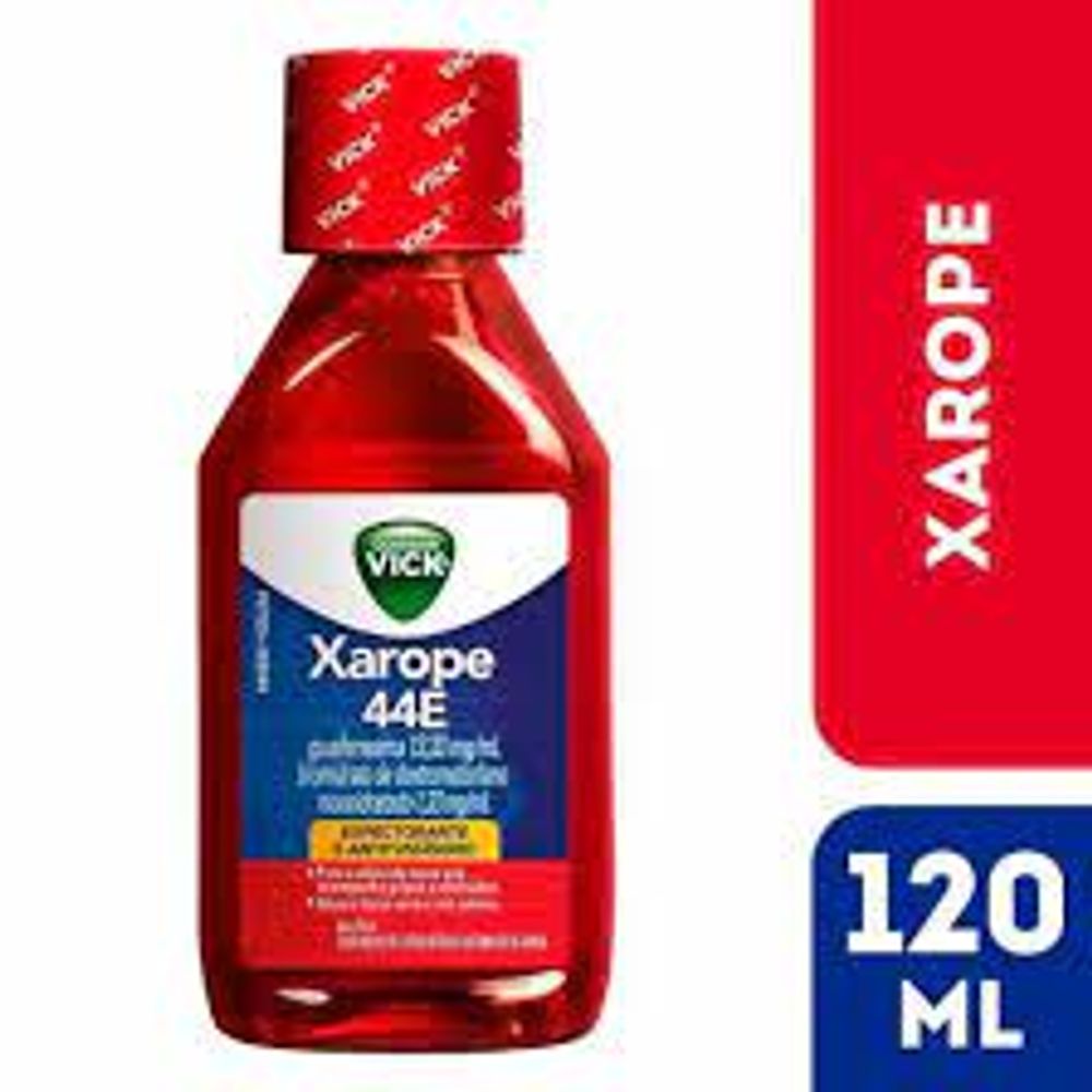 xarope-vick-44e-120ml-unicdrogaria