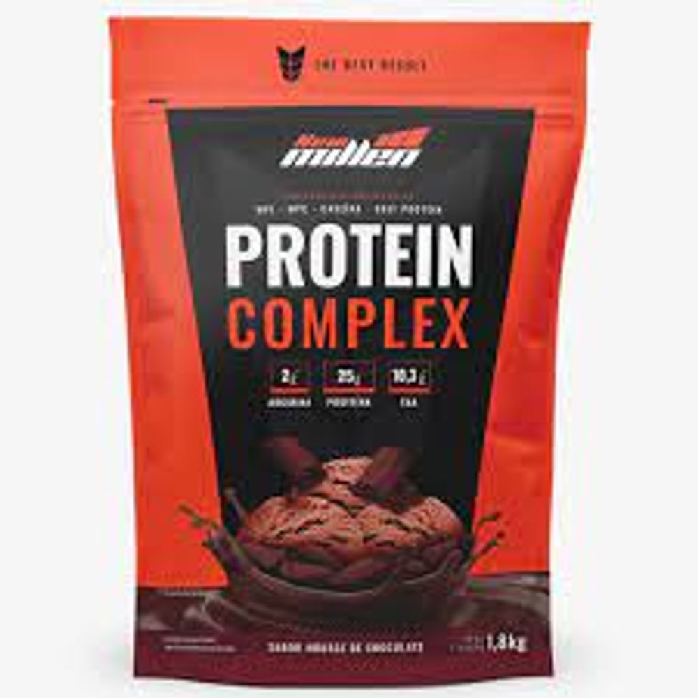 protein-complex-chocolate-18-kg-new-millen-unicdrogaria