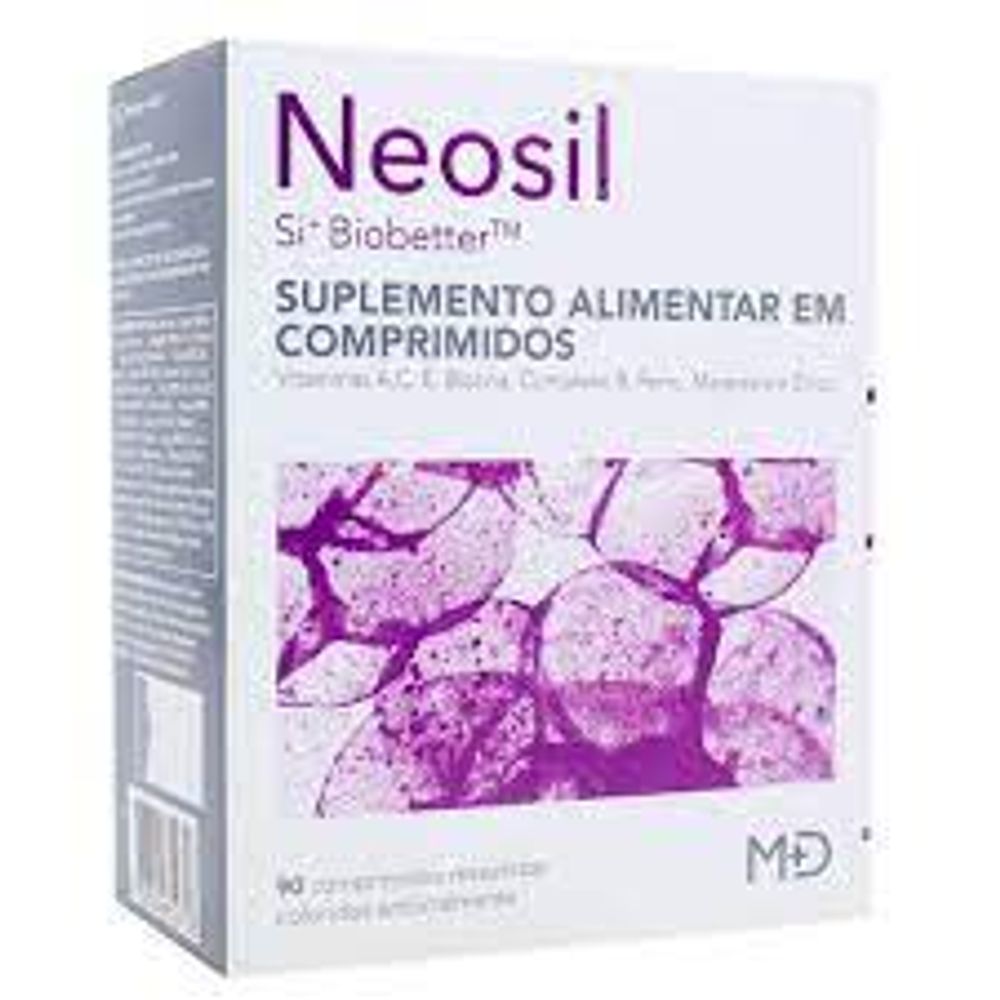 neosil-90-comprimidos-unicdrogaria