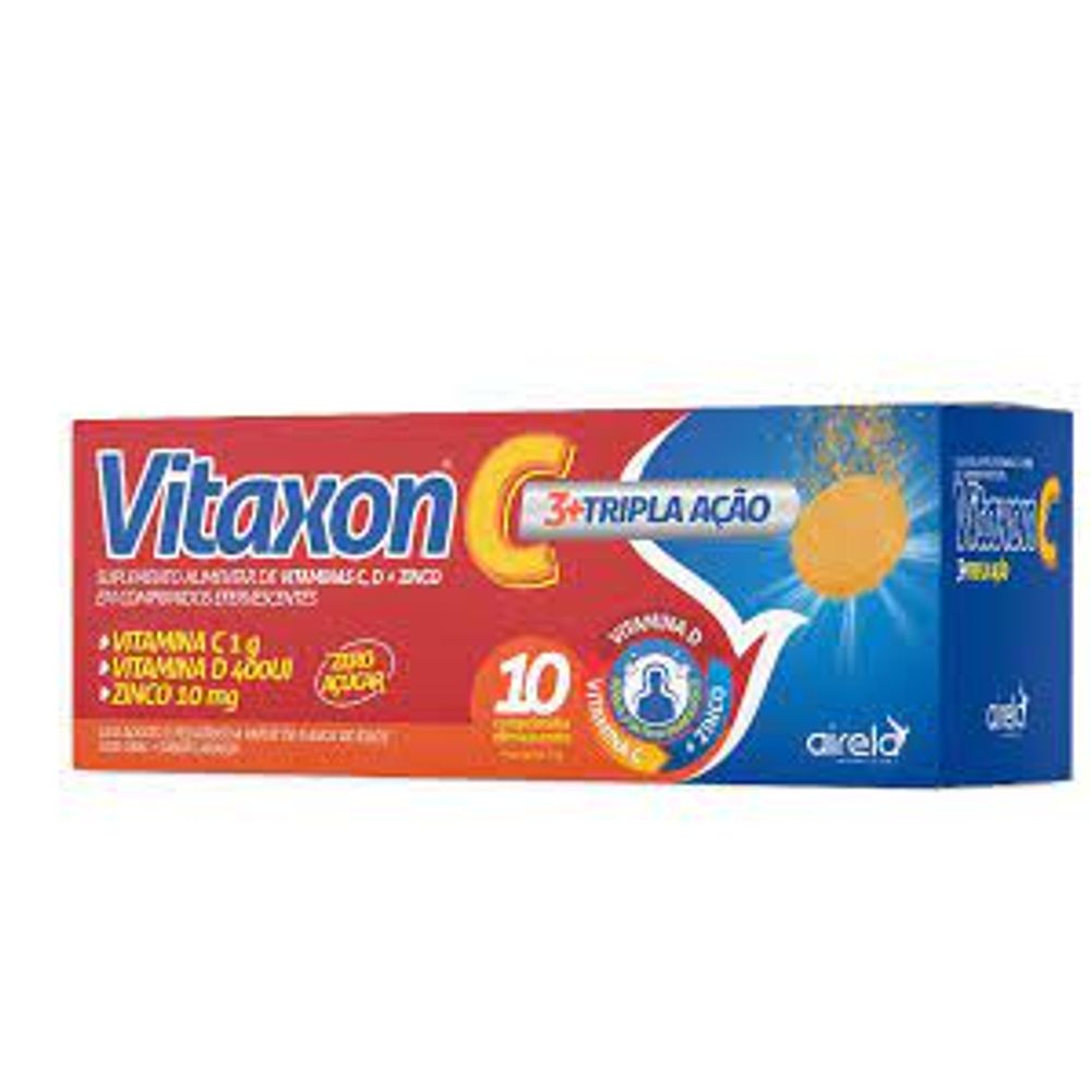 vitaxon-vitamina-c-10-comprimidos-efervescentes-unicdrogaria