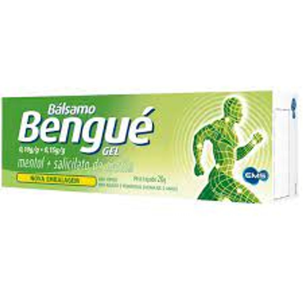 balsamo-bengue-gel-20-g-unicdrogaria