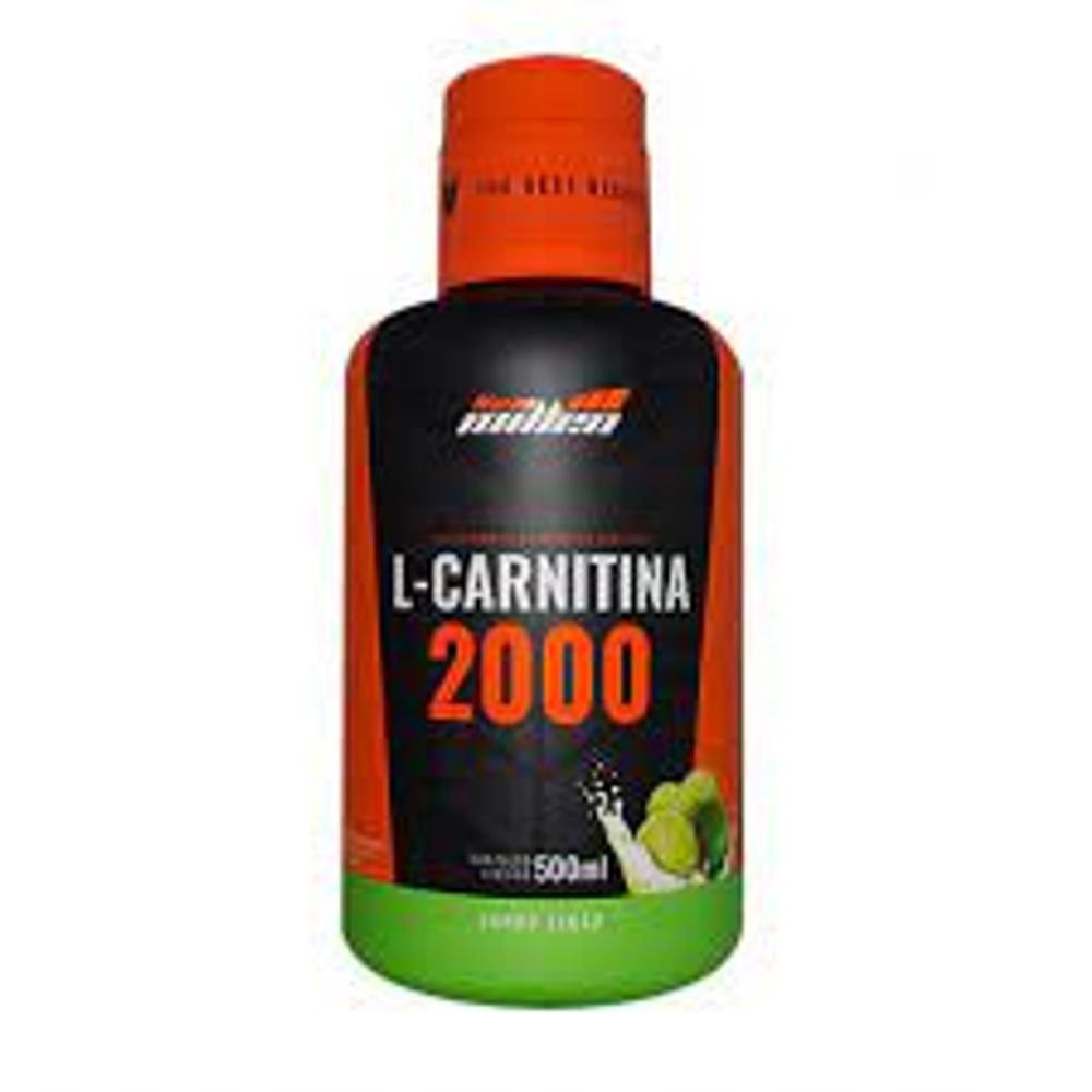 l-carnitina-2000-limao-new-millen-500ml-unicdrogaria