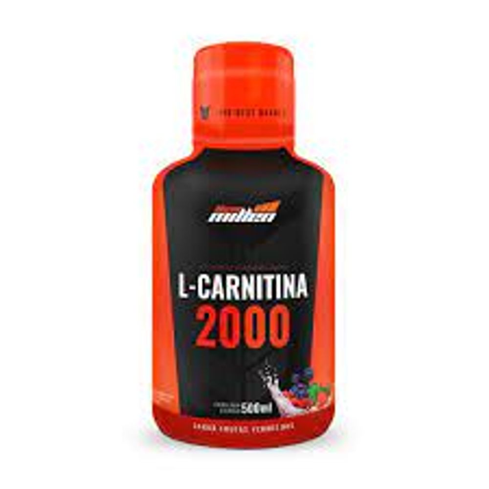 l-carnitina-2000-frutas-vermelhas-new-millen-500ml-unicdrogaria