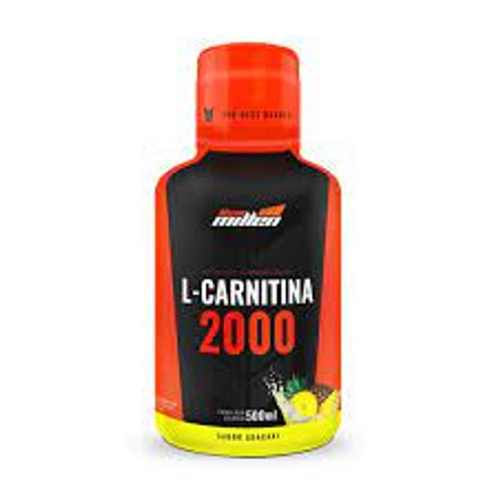 l-carnitina-2000-abacaxi-new-millen-500ml-unicdrogaria