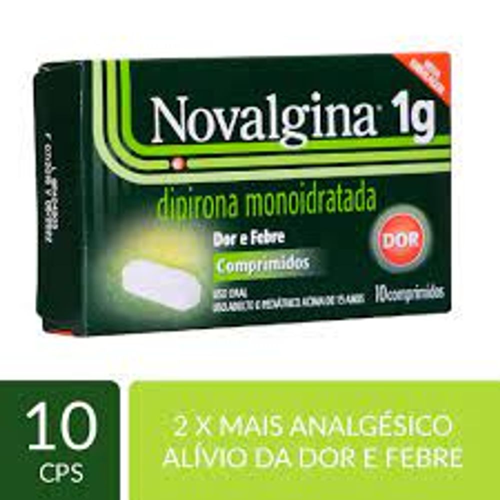 novalgina-1g-10-comprimidos-unicdrogaria