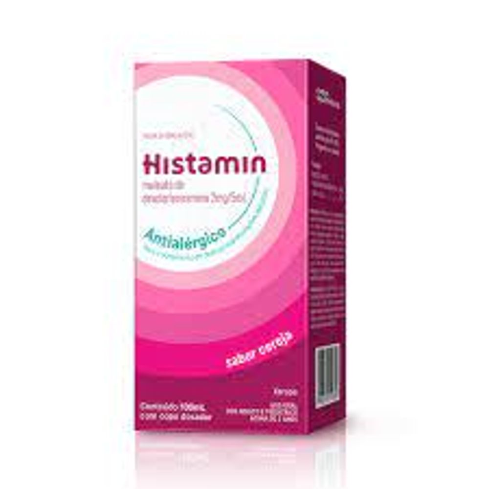 histamin-xarope-100-ml-unicdrogaria