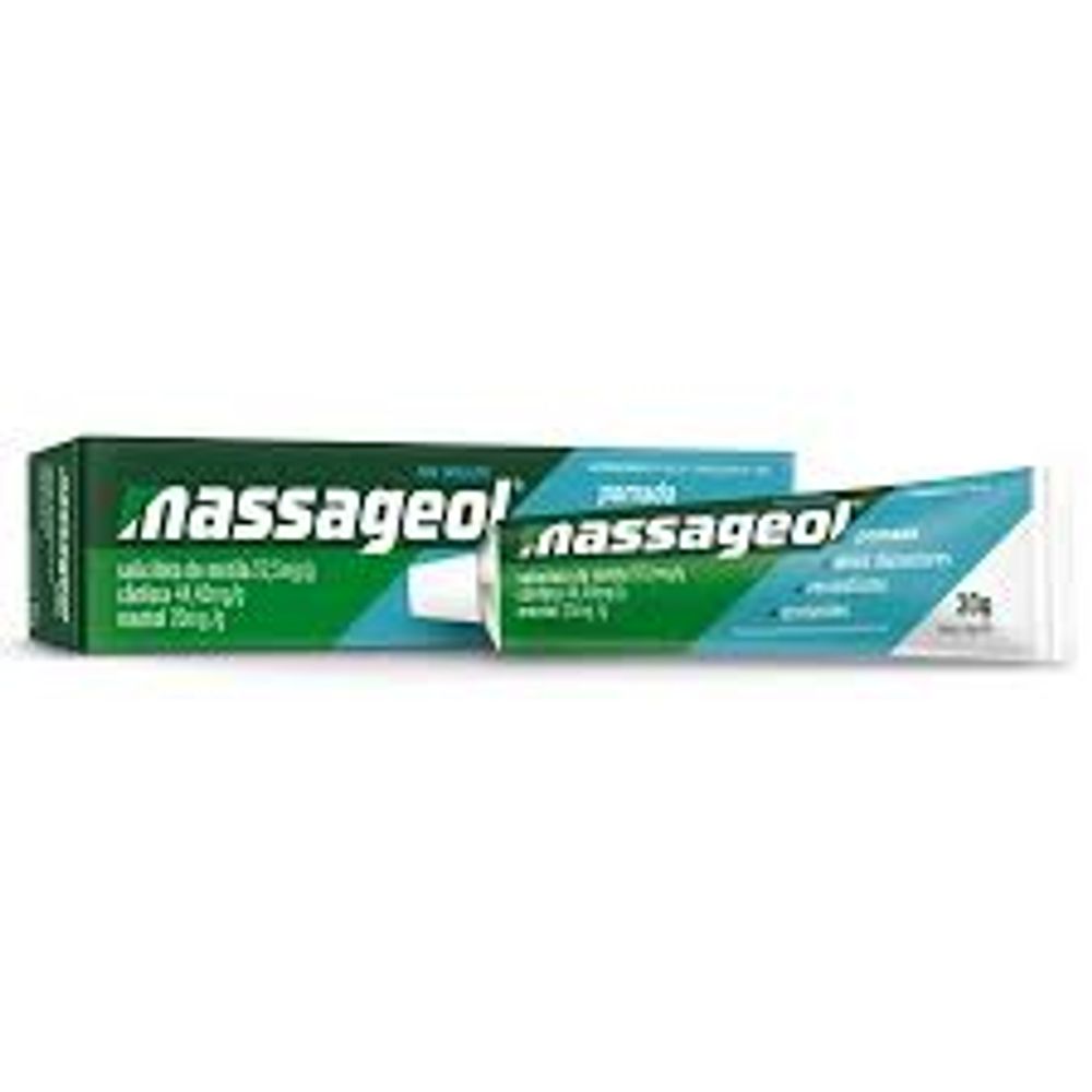 massageol-30-g-unicdrogaria