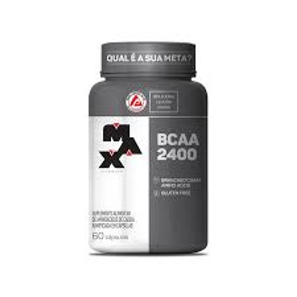 bcaa-2400-max-titanium-60-capsulas-unicdrogaria