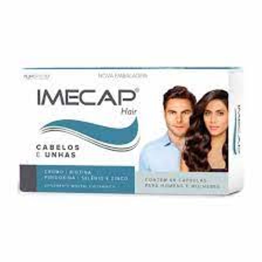 imecap-hair-60-capsulas-unicdrogaria