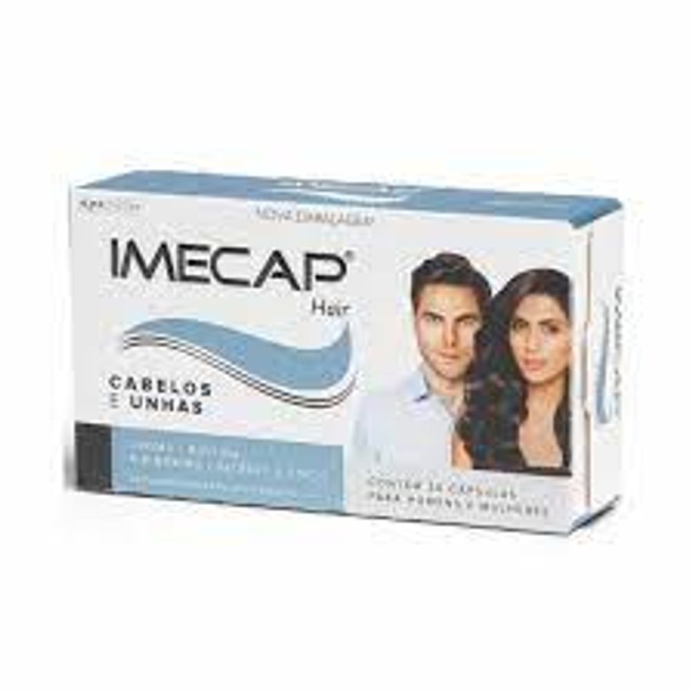 imecap-hair-30-capsulas-unicdrogaria