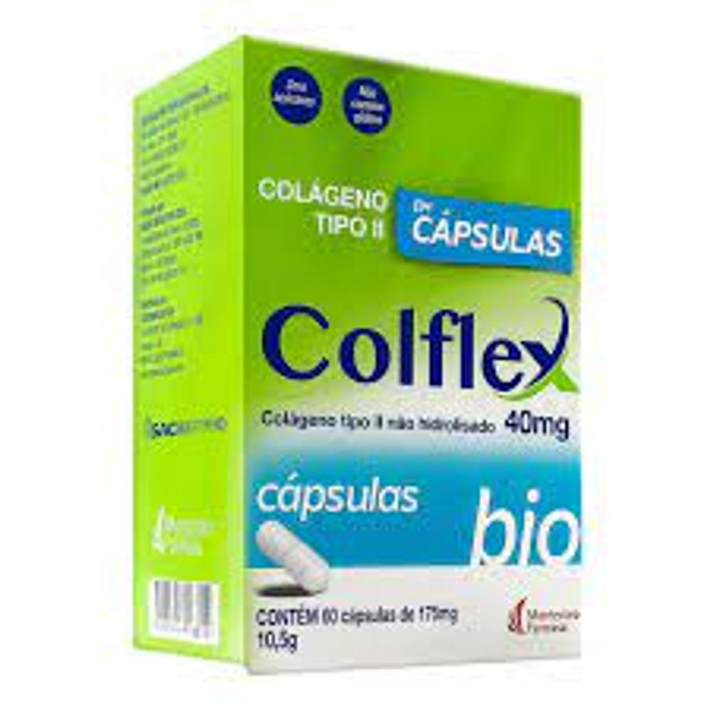 colflex-bio-40mg-30-capsulas-unicdrogaria