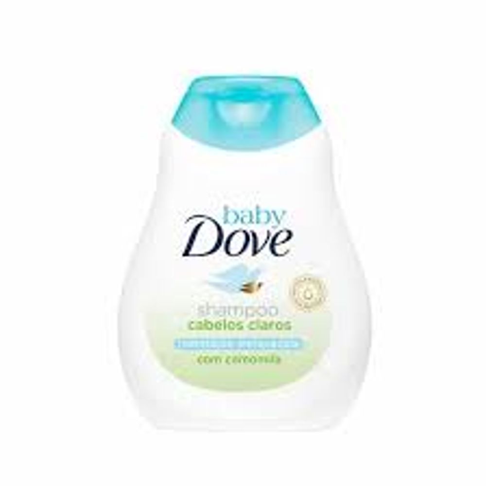 shampoo-dove-baby-cabelos-claros-200ml-unicdrogaria