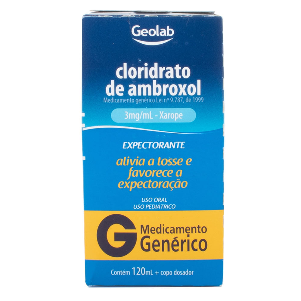 cloridrato_de_ambroxol_infantil_3mg_120ml_geolab