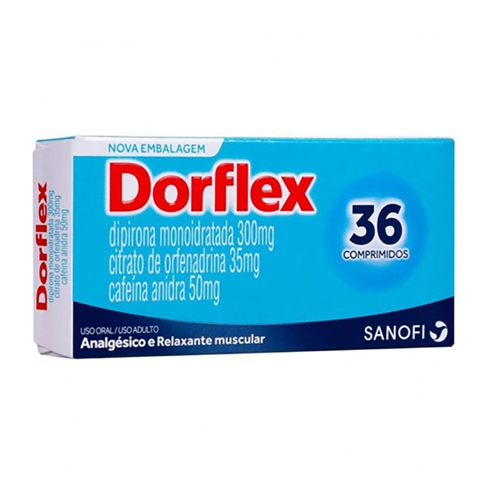 dorflex_com_36_comprimidos_sanofi