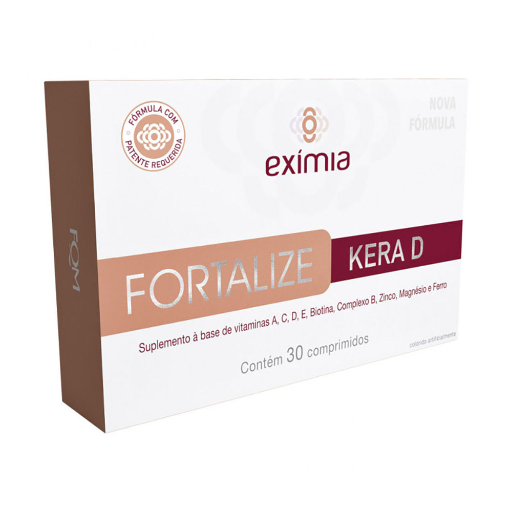 eximia_fortalize_kera_d_30_comprimidos