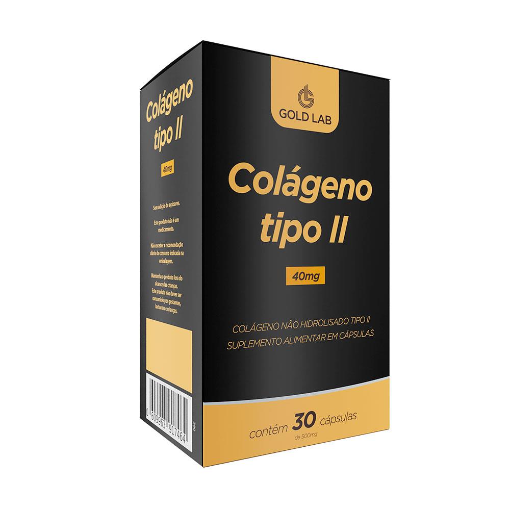 colageno-tipo-ii-30-capsulas-unicdrogaria
