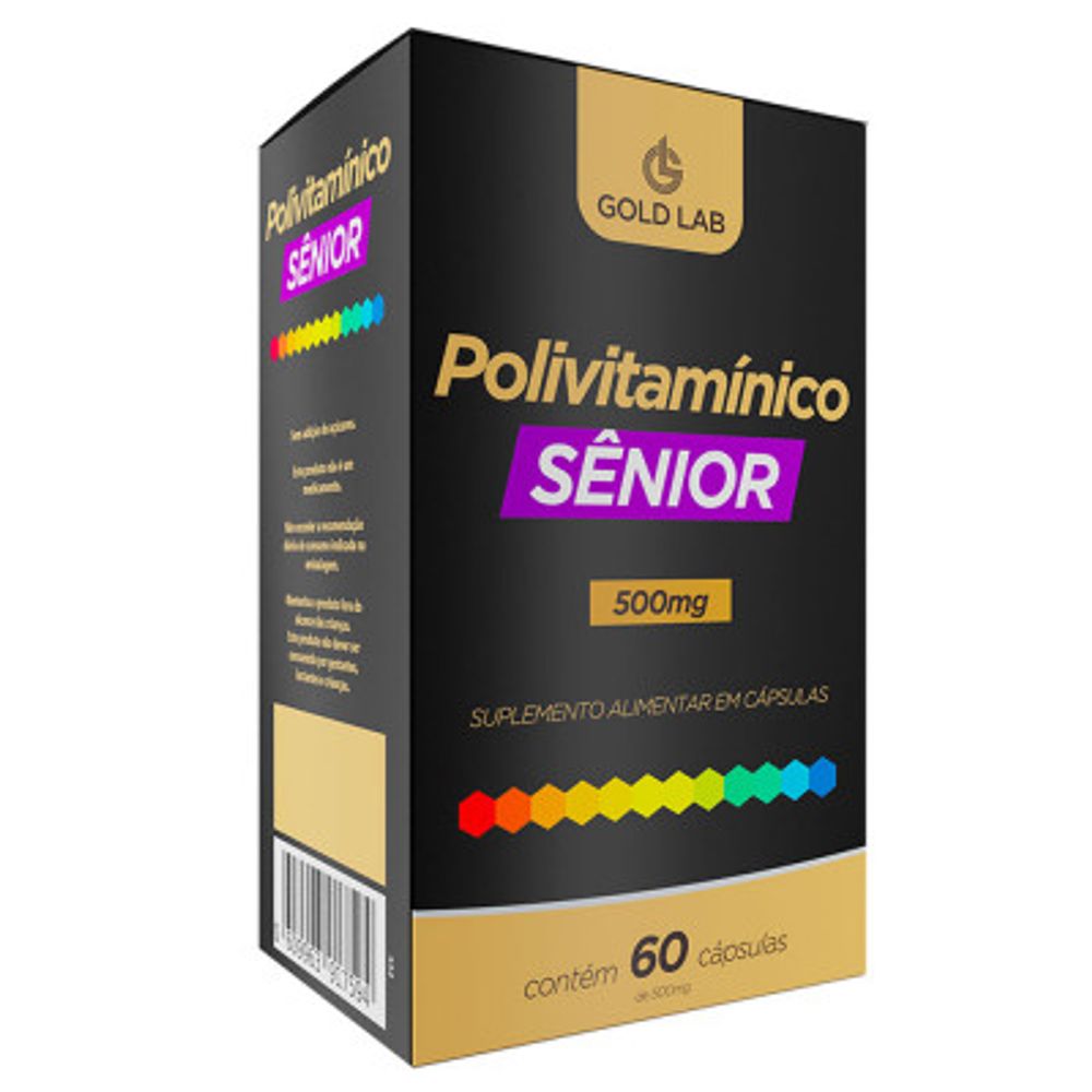 62339ca890956_polivitaminico-senior-gold-lab-c-60-capsulas