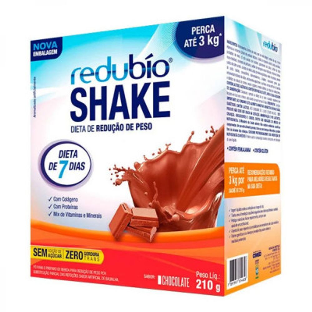 623b1a7b17f6e_28032149-redubio-shake-vitaminas-sabor-chocolate-210g