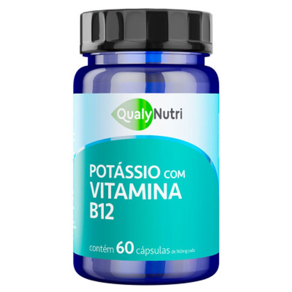 623b5f729213f_28047443-potassio-vitamina-b12-qualy-nutri-760mg-c-60-capsulas