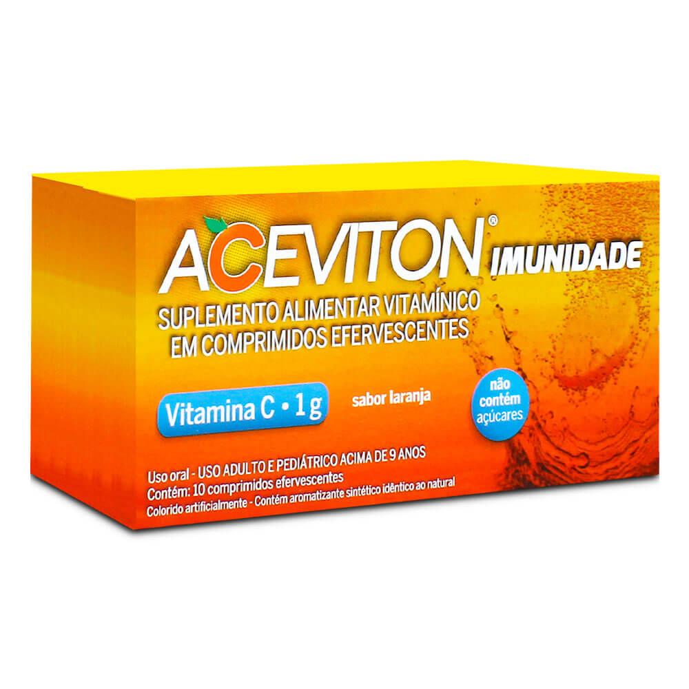 62570614d9213_aceviton-1g-com-10-comprimidos-efervescentes-814c1cfbec
