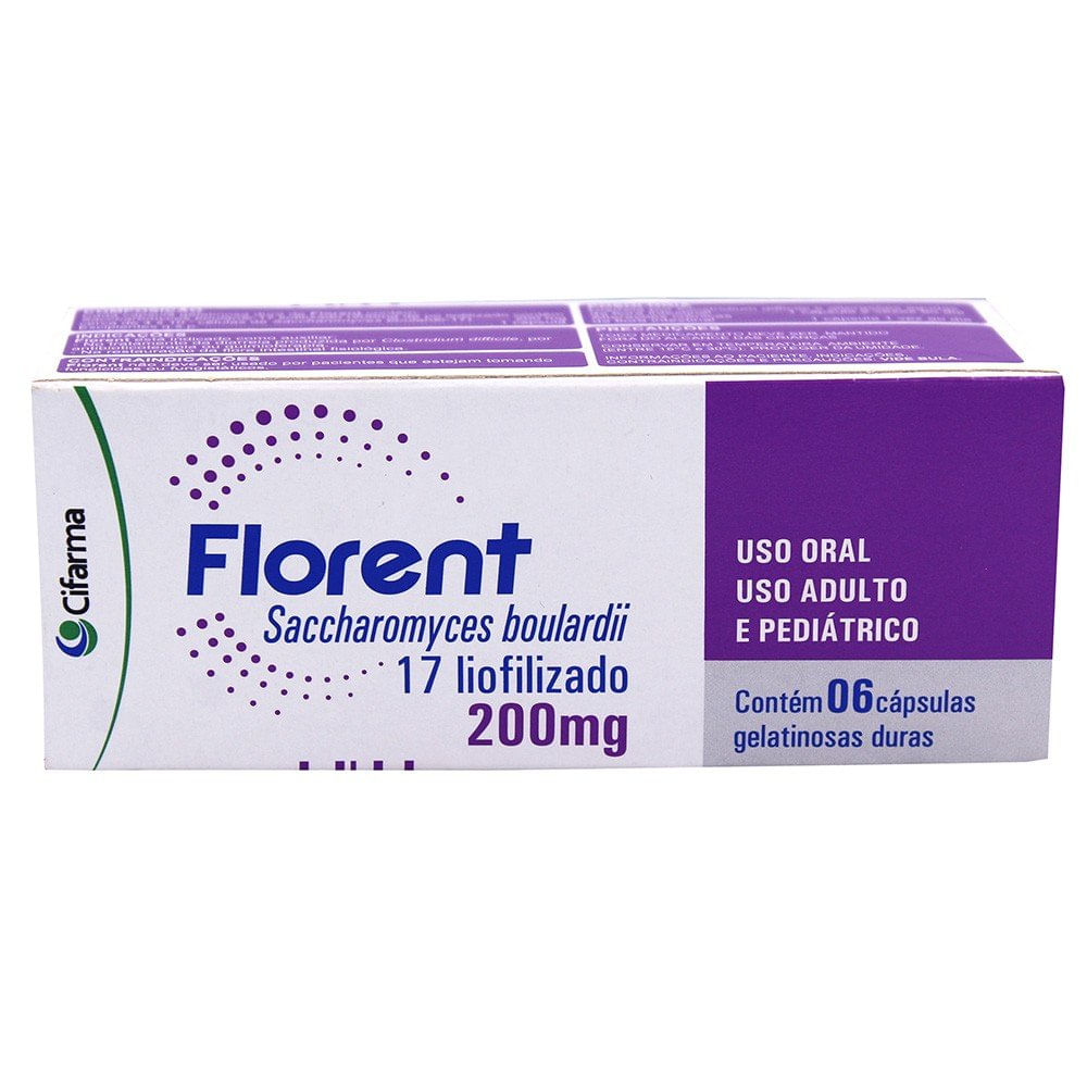 626aa95fb7453_florent-200mg-com-6-capsulas-207