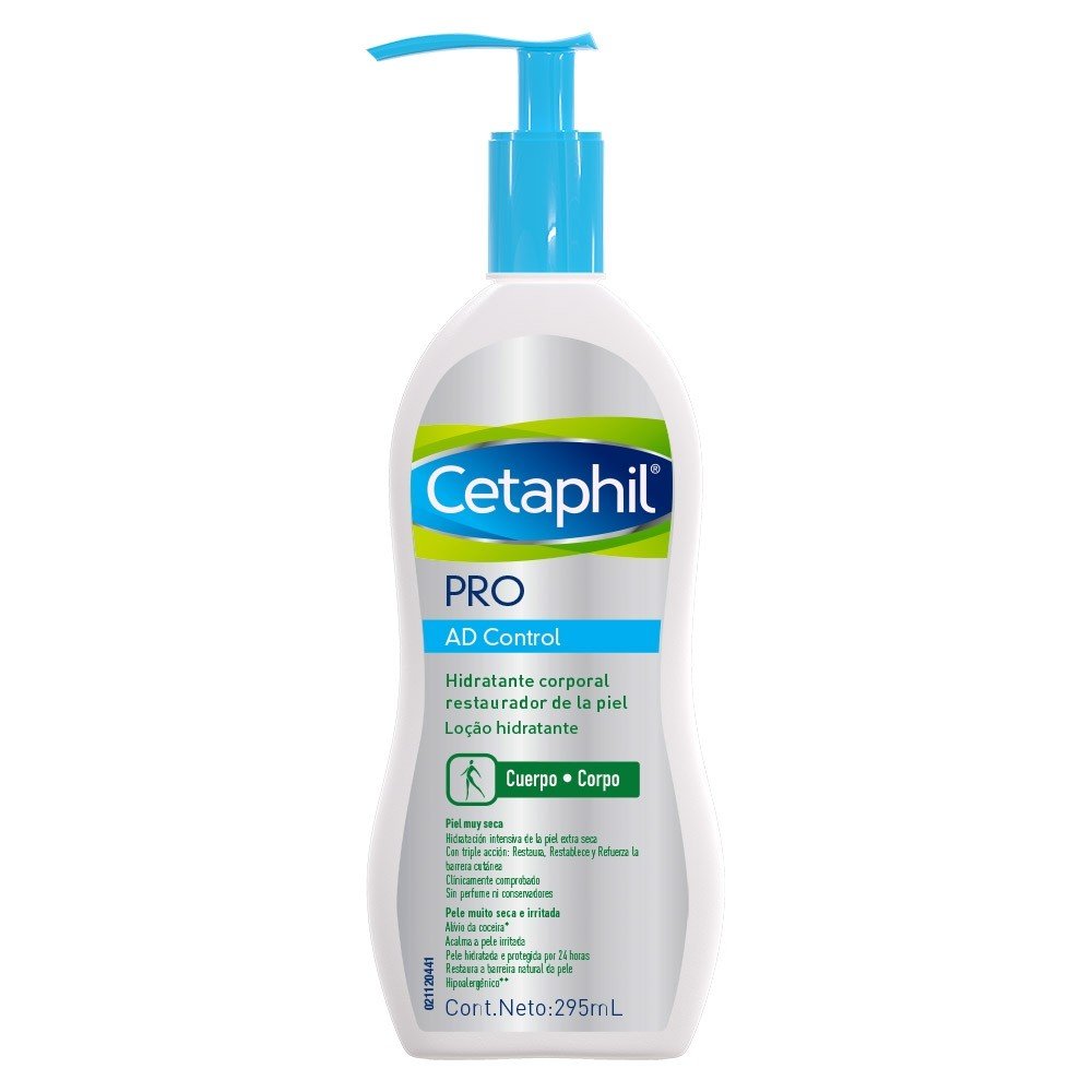 cetaphil-pro-ad-control-locao-hidratante-corporal-295ml-de1