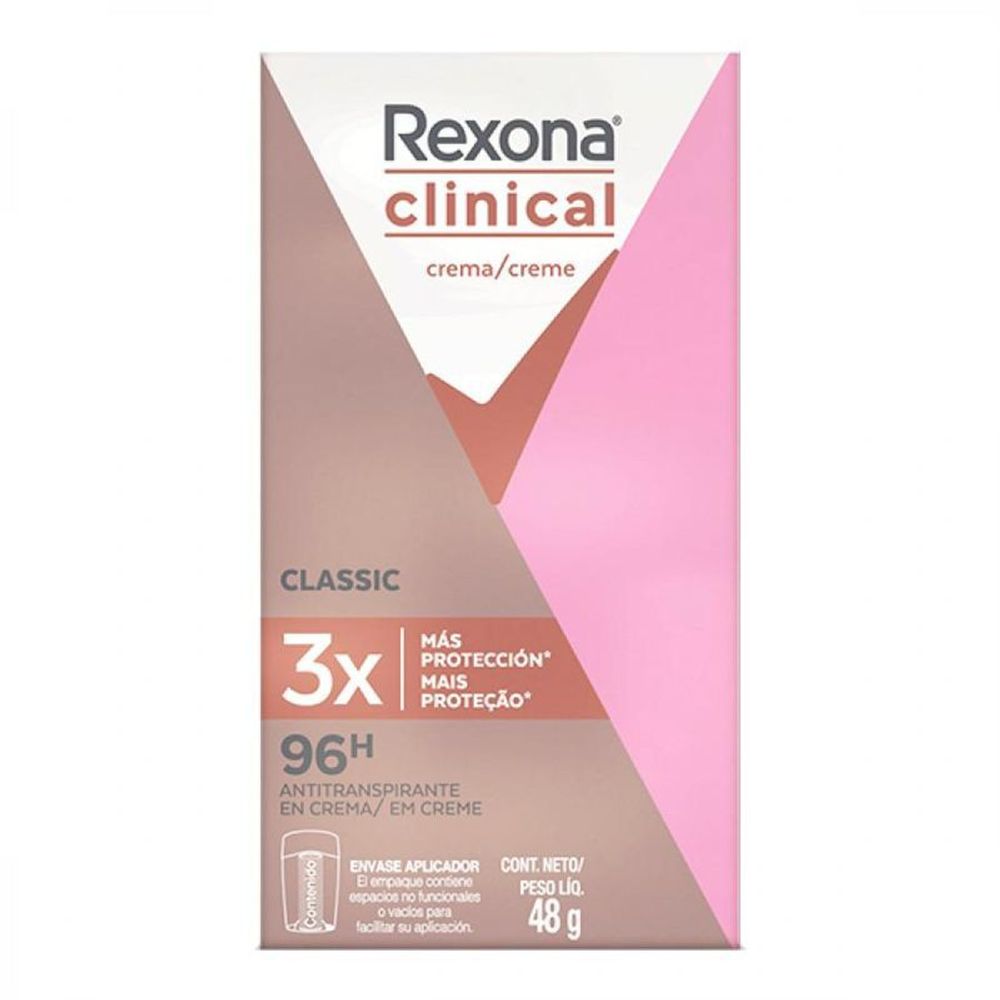 rexona-clinical-classic-48g-unicdrogaria