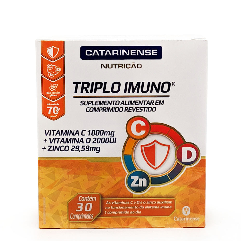 628801eececce_triplo-imuno-30-comprimidos-catarinense-emporio-rosa