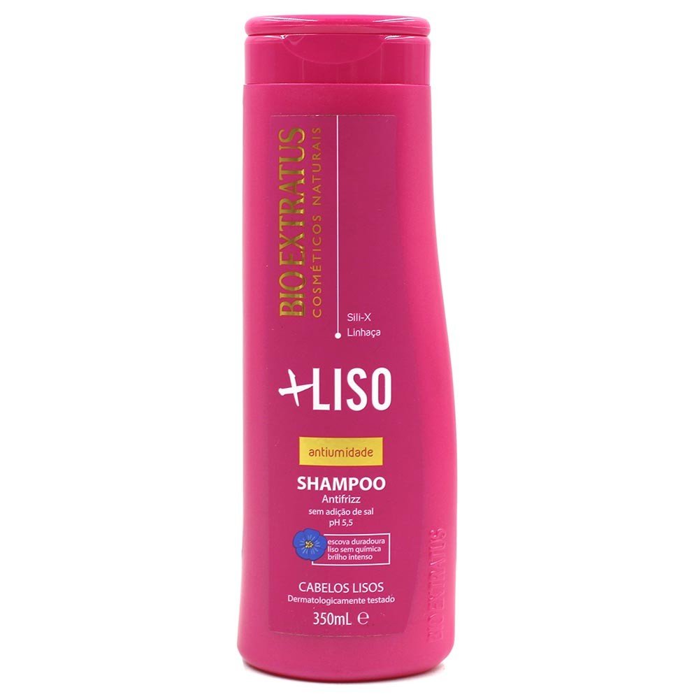 62696c5e51b44_shampoo-bio-extratus-mais-liso-350-ml-4f2