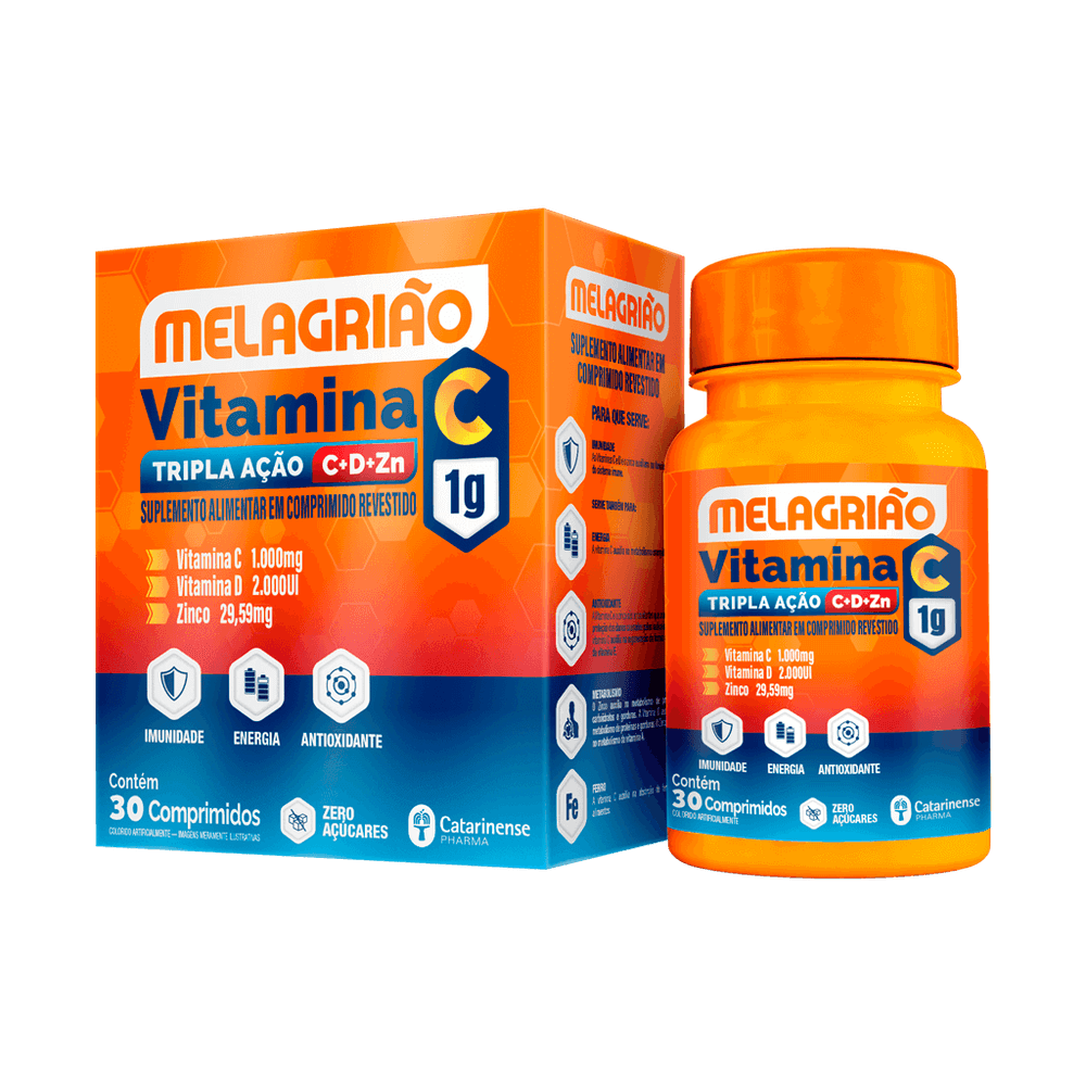 62a11a7b76d02_melagriao-vitamina-c-tripla-acao